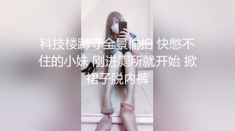 【杏吧】绝对领域.黑丝足交