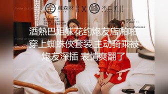 最新收集大尺度豆奶裸舞视频骚女骚妇怪异装演绎各种风格舞曲推荐专业舞蹈控必看