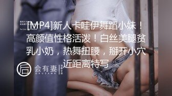 性感女神楊晨晨 輕透迷人的服飾與朦朧絲襪 彰顯出身材的完美絕倫