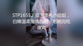 优雅气质尤物御姐女神✿美乳翘臀半脱连衣裙，镜子前翘起美臀后入，一边被操一边看自己发骚的样子，上位骑乘全自动