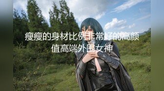 【完整版】广西退役兵痞误入同志浴池,被搓澡大叔狂干