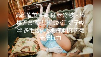 小女友最近健身后屁股更翘了