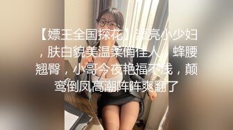 【钻石级❤️推荐】♒露脸COSER♒极品反差婊小玉儿 第四季 燕云花萝黑白丝极品反差 高清私拍25P 高清720P原版