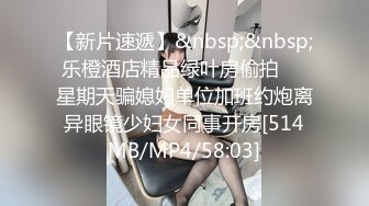 [MP4/ 104M] 漂亮伪娘 啊你真的好会舔 好舒服 被小哥哥舔奶舔脚舔耳朵 再操小骚逼 超级爽