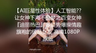 云盘高质露脸泄密！工程学院反差大学生，颜值一般胜在够骚够嫩奶子大，道具调教制服各种露脸性爱