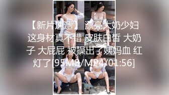 [MP4]麻豆传媒-第二篇-狼人插 谁插人 浪漫女神唯美性愛篇