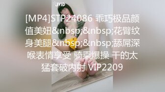 onlyfans 馒头B 抖S女奴脑袋被主人脚踩调教【babybunnnie】主动骑乘位啪啪 口交侍奉 小B塞内裤 大黑牛自慰【180v】 (174)