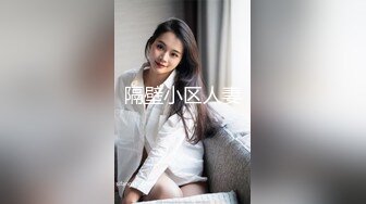 【极品骚货❤️性爱流出】推特女神『大婊姐』VIP群最新付费私拍 淫语剧情3P前裹后槽 粉丝投稿 高清720P原版