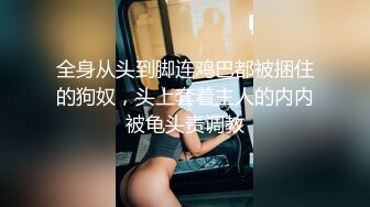 女友这个屁股可还行？