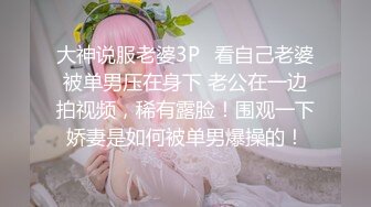 重磅精品小骚 泰国摄影师OF-Kantaehee罕风 大尺度写真作品露脸露点 附2V[72P/580M]