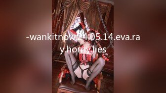 _推特实力DOM炮神wook9635疯狂约炮各种嫩妹女神，模特空姐客服，极品178CM