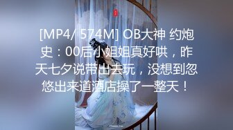 【最强探花】新人约00后漂亮小嫩妹，白皙翘臀阴毛浓密，水多易高潮对白淫荡