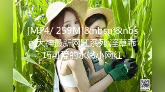 [HD/1.1G] 2024-06-23 MD-0316四P轮奸可爱女球经