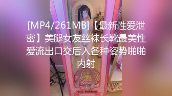 极品网红母狗【美杜莎】最新VIP付费福利第二弹 (4)