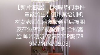 STP24281 天美传媒 TMW-010 清纯女射工 肉穴服务 今天需要我帮你什么呢 孟若羽