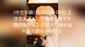 [MP4/1230M]1/15最新 性感美女能玩一字马无毛骚穴大秀激情给狼友看VIP1196