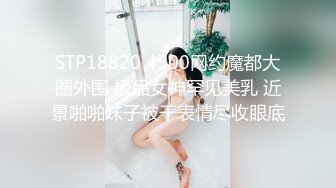 [MP4]STP32395 麻豆射区 电击玩具的吊绳凌辱 温芮欣 VIP0600