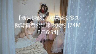 2024年，推特青岛地区淫妻夫妇，【不是艺术@BuShiYiShu】，从高中开始做爱，大学开始约炮