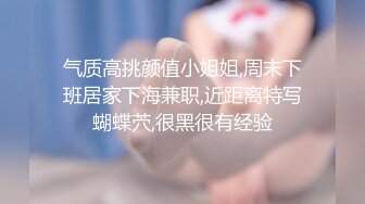 镜前后入一小段 轻微淫妻 欢迎意淫