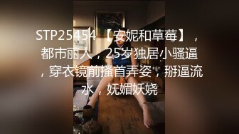 [MP4]甜美邻家小妹！一身蓝衣气质超棒！一对大奶子，张开双腿特写揉穴