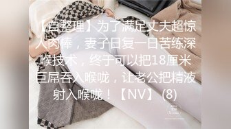 女同性！m女被s老公操得直叫姐姐全是G点【完整版88分钟已上传下面】