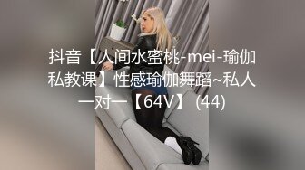 [MP4]女神级的白嫩妹子肉体软软的一看就心动爱不释手啪啪猛烈的用力插入啊，这大长腿这翘臀绝对要射虚