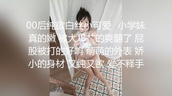 ★☆【黛黛子】★☆新人! 成都小学妹~ 无套啪啪~口爆~吞精~内射 (3)