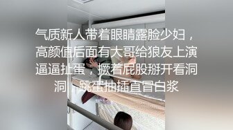 [MP4]高清拍摄长裙萌妹撩起裙子摸逼给观众看镜头前深喉操的水声哗哗