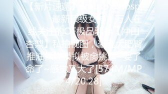 [MP4/ 358M]&nbsp;&nbsp;91大神 极品骚妻榨精神器西门吹穴有点肉的女人才是极品 圆润蜜臀饱满湿滑嫩鲍