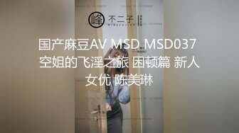 360酒店摄像头偷拍-老哥星期天加班和媳妇的苗条闺蜜开房偷情