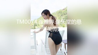 [MP4/ 436M] 兼职女模特被色魔摄影师诱惑张开大腿玩B