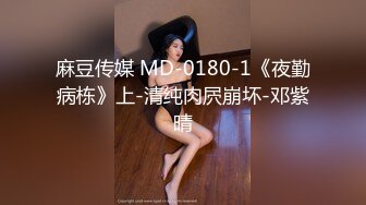 高能預警！比女人還女人極品網紅CDTS【sehe】私拍，能攻能守3P4P真男假女混亂性交人體蜈蚣，相當淫亂視覺盛宴 (6)