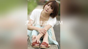 【新片速遞 】儒雅素颜巨乳妹子露脸 男友双手搓奶子，小穴干净粉嫩无套啪啪 巨乳乳交享受其中[712M/MP4/01:41:39]