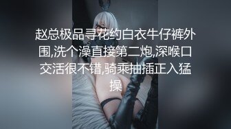 人体诱惑美图 摄影大师 2022最新Vision_Lishen美模写真[495P/673M]