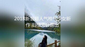 新片速遞】 ⚫️⚫️【12月超级福利】，重金购买，流欲XX工坊巨作，模特群大尺度约拍，数位极品小姐姐，颜值美腿美足美鲍，完整视图5套[9330M/MP4/16:47]