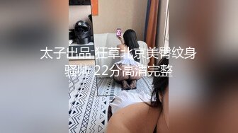 (中文字幕) [JUFE-246] W淫ボイス 甘い天使とドS痴女の究極同時責め 新村あかり