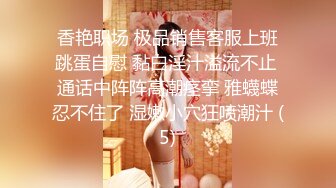 小宝寻花约了个卷发苗条妹子，口交上位骑乘后人大力猛操