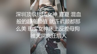 燃情美少女 網襪女仆做愛