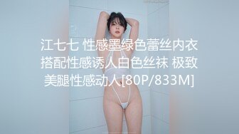 小伙大白天的让女友穿上空姐制服+黑丝各种姿势啪啪啪完美露脸