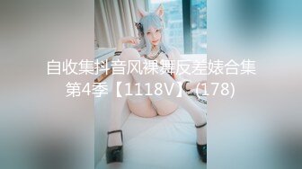 【新片速遞】&nbsp;&nbsp;约了一个晚上的极品❤️女：哥哥，你鸡巴好大哦，比我前男友大多了❤️她每次都不能满足我~哇~好爽好舒服~精彩对白！十足诱惑娇喘呻吟~[315M/57:09]