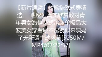 超靓小美女逼逼有点痒（后）