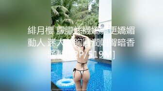 ✨极度风骚长腿网红御姐「塞壬姐姐」啪啪大秀,多场无套内射 自慰喷水