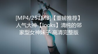 狠玩贱女狗奴