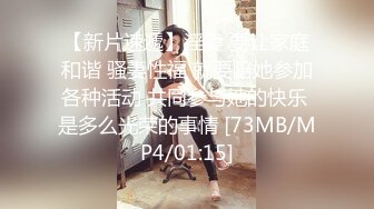 纯欲少女！【闻闻酱】丝袜足交~约啪炮友无套内射~道具自慰，好可爱的学生妹，让人心动不已 (1)