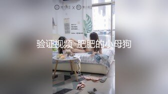 商场一路跟踪抄底连衣裙妹纸卧槽,竟然没穿内裤