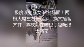 （秦皇岛）睡前的运动