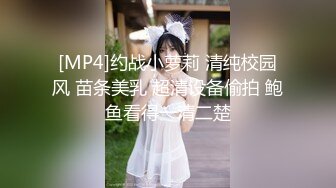 ⚫️⚫️极品人形小母狗！推特美少女福利姬【xiaoyunxianzi】喜欢户外极限露出，勇闯男厕学狗爬舔食小便池