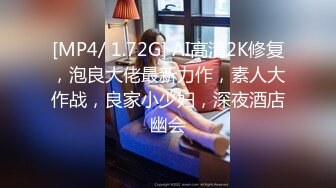 【性爱泄密推特巨乳】Z杯网红女神『悠悠』与小男友啪啪乳交性爱私拍流出 爆裂黑丝猛烈抽插 清晰对白