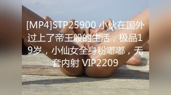 MIDV-923 把球隊經理姦成肉便器讓隊員輪姦插到爽還可以...(AI破壞版)