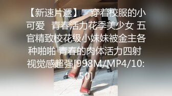 人妻母狗发骚-内射-老婆-体育-女友-18岁-特写-熟妇